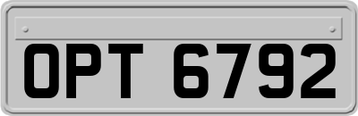 OPT6792