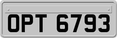 OPT6793