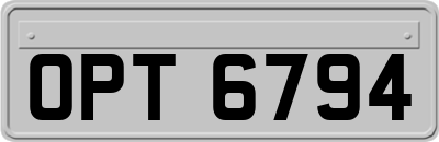 OPT6794
