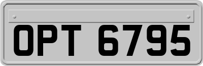OPT6795