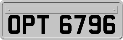OPT6796