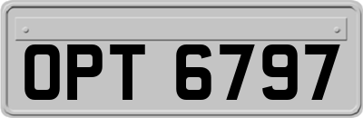 OPT6797