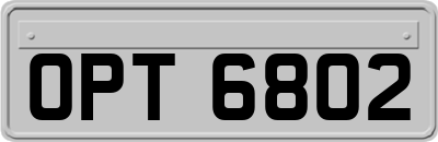 OPT6802