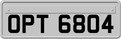 OPT6804