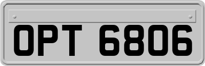OPT6806