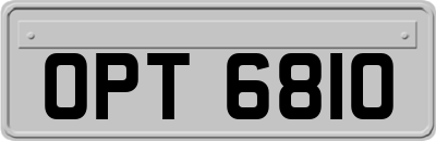 OPT6810