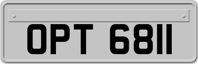 OPT6811
