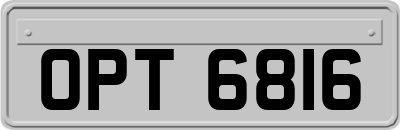 OPT6816