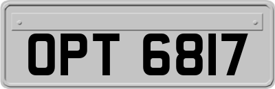 OPT6817
