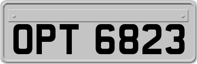 OPT6823