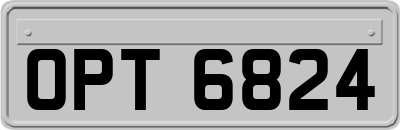 OPT6824