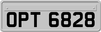 OPT6828