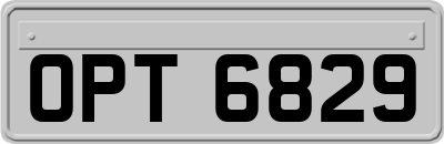 OPT6829
