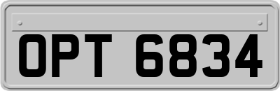 OPT6834