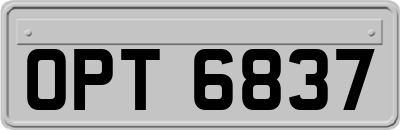 OPT6837