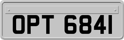 OPT6841