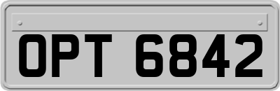 OPT6842