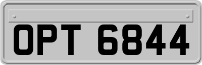 OPT6844