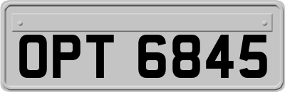 OPT6845