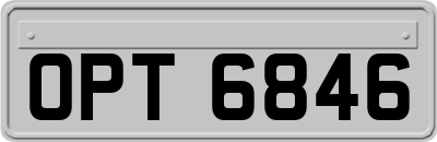 OPT6846
