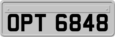 OPT6848