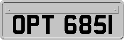 OPT6851