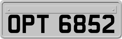 OPT6852