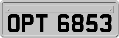 OPT6853