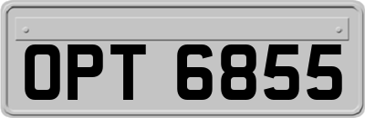 OPT6855