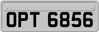 OPT6856