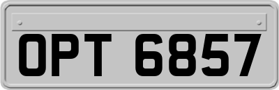 OPT6857
