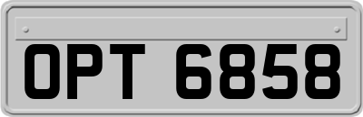 OPT6858
