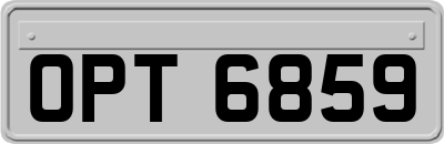 OPT6859