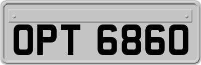 OPT6860