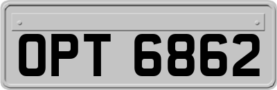 OPT6862