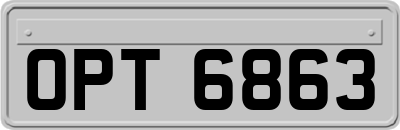 OPT6863
