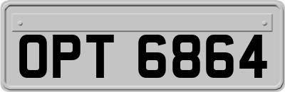 OPT6864