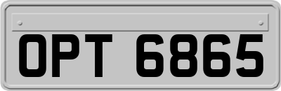 OPT6865