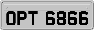 OPT6866