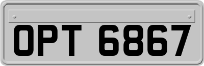 OPT6867