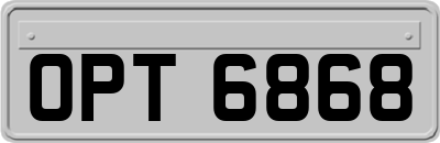 OPT6868