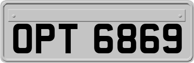 OPT6869