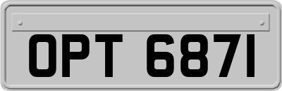 OPT6871