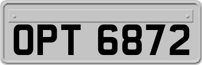 OPT6872