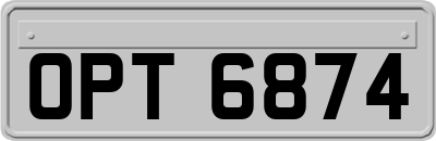 OPT6874
