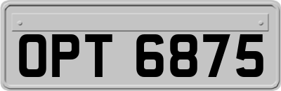OPT6875