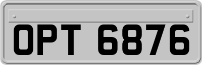 OPT6876