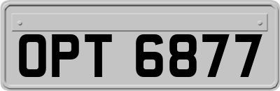 OPT6877