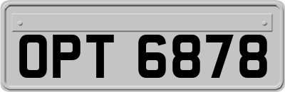 OPT6878