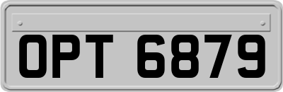 OPT6879